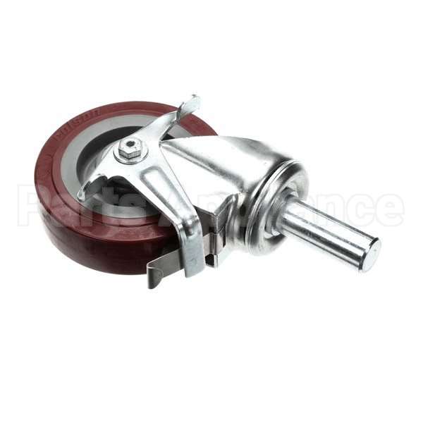 50462 Compatible Groen Caster 5" Swivel