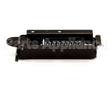 504622 Marshall Air Counterbalance Hinge