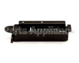 504622 Marshall Air Counterbalance Hinge