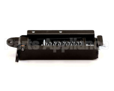 504622 Marshall Air Counterbalance Hinge