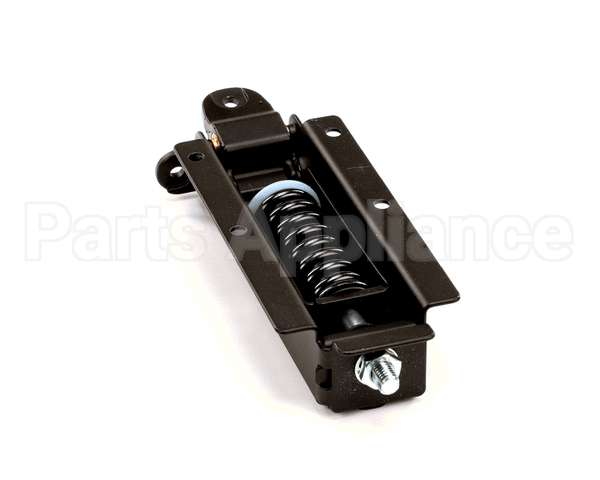 504622 Marshall Air Counterbalance Hinge
