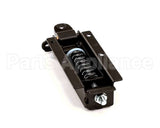 504622 Marshall Air Counterbalance Hinge