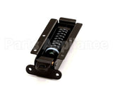 504622 Marshall Air Counterbalance Hinge