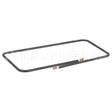 50465 Compatible Star Warmer Element 120V 900W