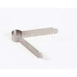 50467 Compatible Star Element Clip 2"