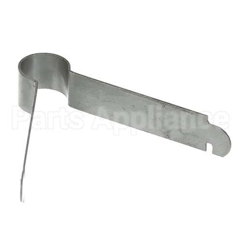 50467 Compatible Wells Element Clip 2"