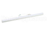 504681 Marshall Air Light Led 18" Long