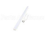 504681 Marshall Air Light Led 18" Long