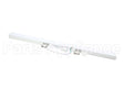 504691 Marshall Air Light,Led 18" Long Warm 2800K