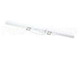 504691 Marshall Air Light,Led 18" Long Warm 2800K