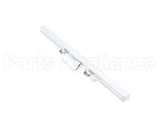 504691 Marshall Air Light,Led 18" Long Warm 2800K