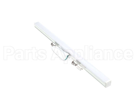 504691 Marshall Air Light,Led 18" Long Warm 2800K