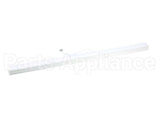 504691 Marshall Air Light,Led 18" Long Warm 2800K