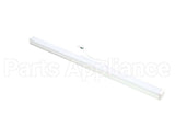 504691 Marshall Air Light,Led 18" Long Warm 2800K