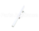 504691 Marshall Air Light,Led 18" Long Warm 2800K