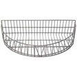50470-2 Compatible Perlick Rack