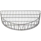 50470-2 Compatible Perlick Rack