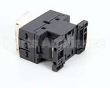 504702 Robot Coupe Contact. Lc1D09M7 Tesys