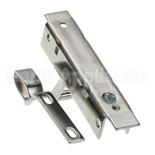 50471 Compatible Star Drawer Catch