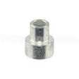 5047103SM Briggs & Stratton Adapter Caster Axle