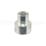 5047103SM Briggs & Stratton Adapter Caster Axle
