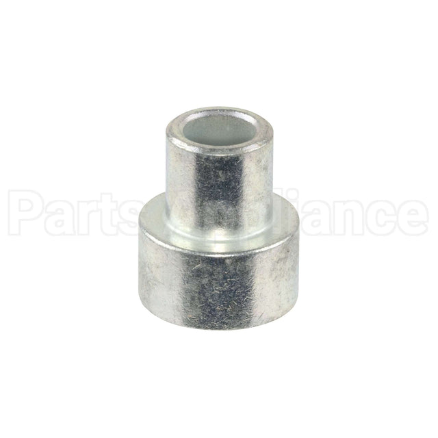 5047103SM Briggs & Stratton Adapter Caster Axle