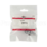 5047103SM Briggs & Stratton Adapter Caster Axle