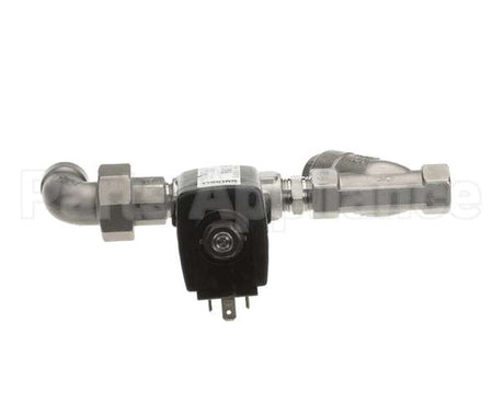 50477190 Revent Solenoid Valve For Proofer