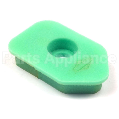 5047K Briggs & Stratton Filter-A/C Foam