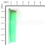 5047K Briggs & Stratton Filter-A/C Foam