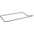 50482 Compatible Star Warmer Element 240V 450W 11" X 22-1/4