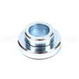 5048258SM Briggs & Stratton Bushing Deck Support