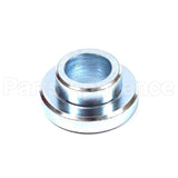 5048258SM Briggs & Stratton Bushing Deck Support