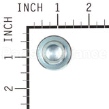 5048258SM Briggs & Stratton Bushing Deck Support