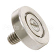 50483 Compatible Star Bearing