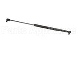 50485 Rondo Pneumatic Spring 200N