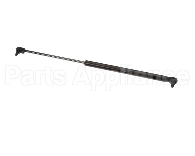 50485 Rondo Pneumatic Spring 200N