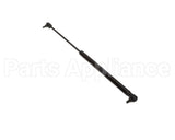 50485 Rondo Pneumatic Spring 200N