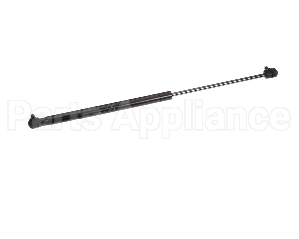 50485 Rondo Pneumatic Spring 200N