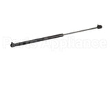 50485 Rondo Pneumatic Spring 200N