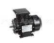 50485206 Revent M-63 0.18Kw 4P B3 208/460-60V