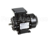 50485206 Revent M-63 0.18Kw 4P B3 208/460-60V