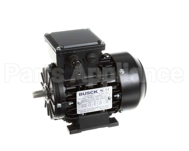 50485206 Revent M-63 0.18Kw 4P B3 208/460-60V