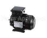 50485206 Revent M-63 0.18Kw 4P B3 208/460-60V