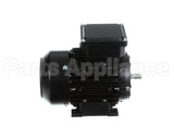 50485206 Revent M-63 0.18Kw 4P B3 208/460-60V