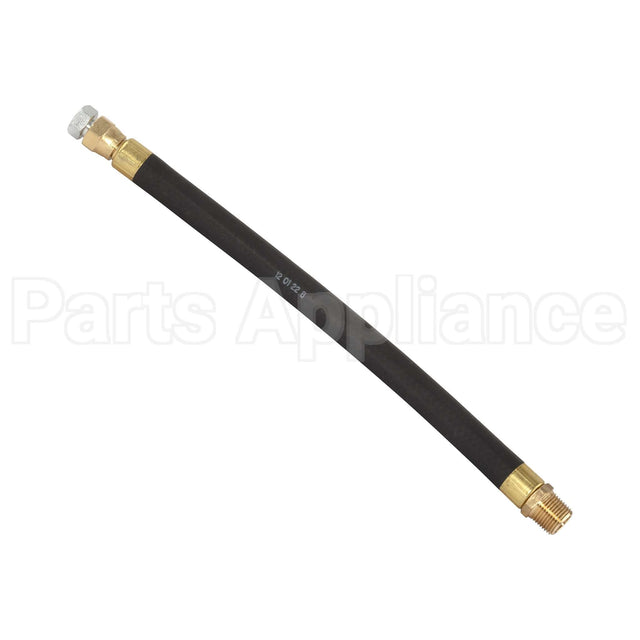 5048681SM Briggs & Stratton Hose Oil Drain