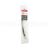 5048681SM Briggs & Stratton Hose Oil Drain