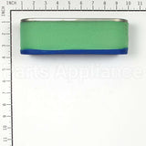 5048K Briggs & Stratton Filter-Air