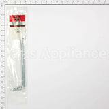 5049173SM Briggs & Stratton Rod Deck Hanger