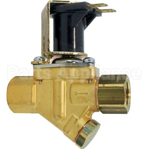 504952 Compatible Champion Fill Valve